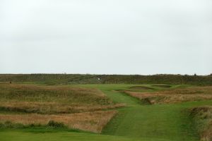 Royal Cinque Ports 8th